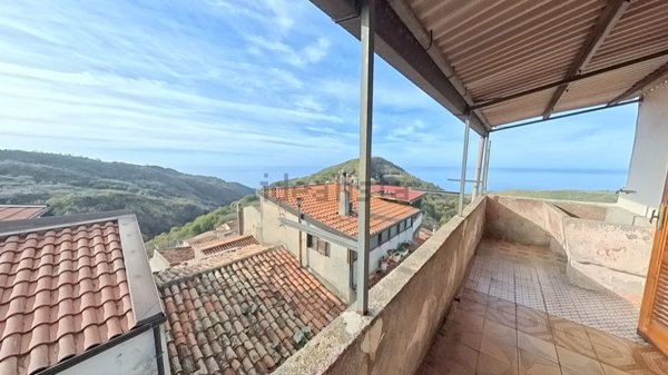 appartamento in vendita a Bonifati