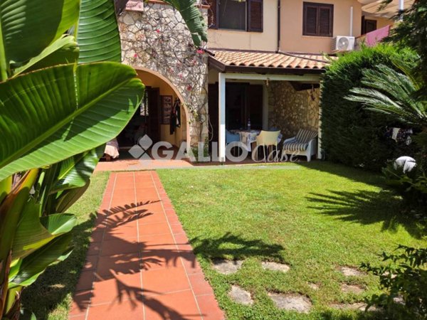 casa indipendente in vendita a Bonifati in zona Telegrafo