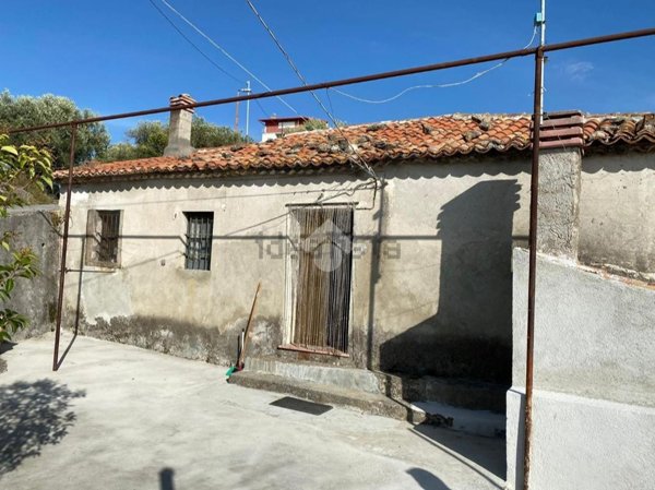 appartamento in vendita a Buonvicino
