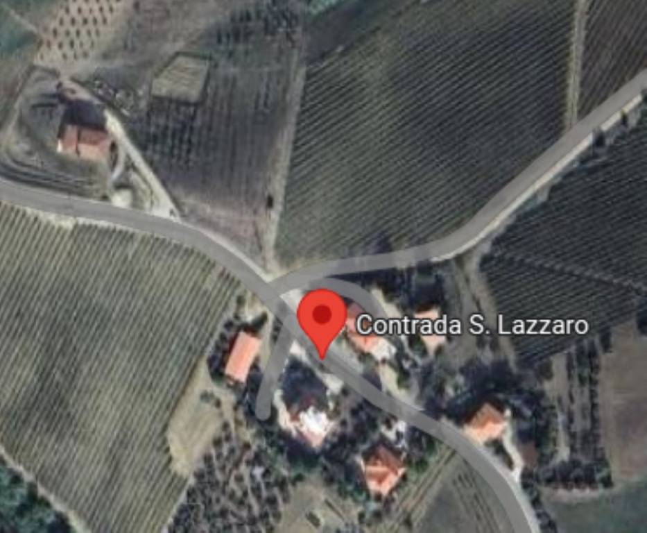 appartamento in vendita a Buonvicino