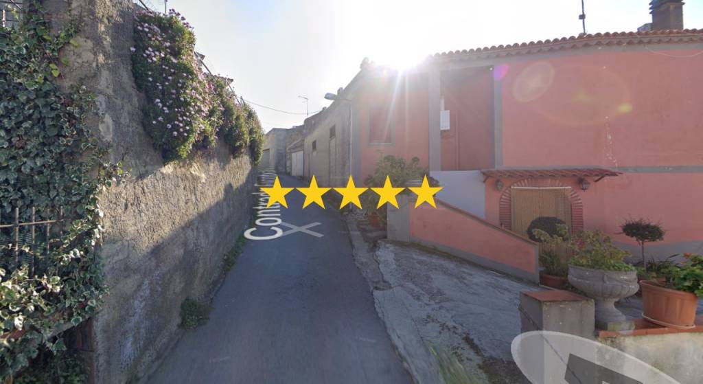 appartamento in vendita a Buonvicino