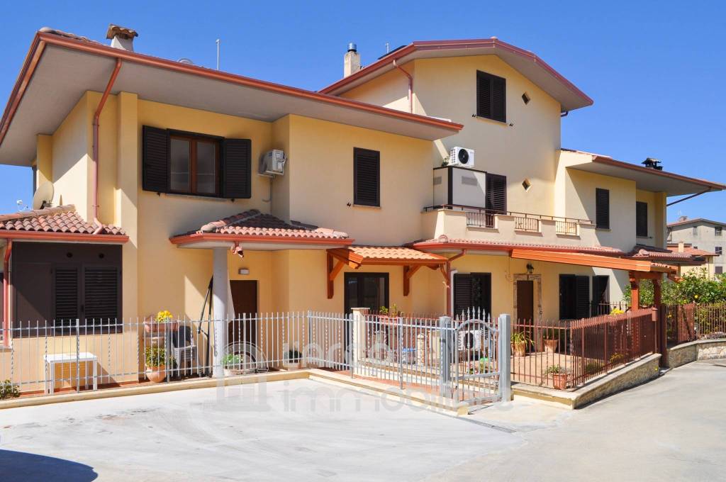 immagine annuncio 0 di 15