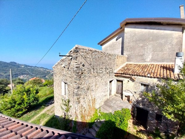 quadrivano in vendita a Buonvicino