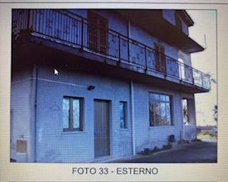 casa indipendente in vendita a Buonvicino