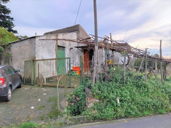 appartamento in vendita a Buonvicino