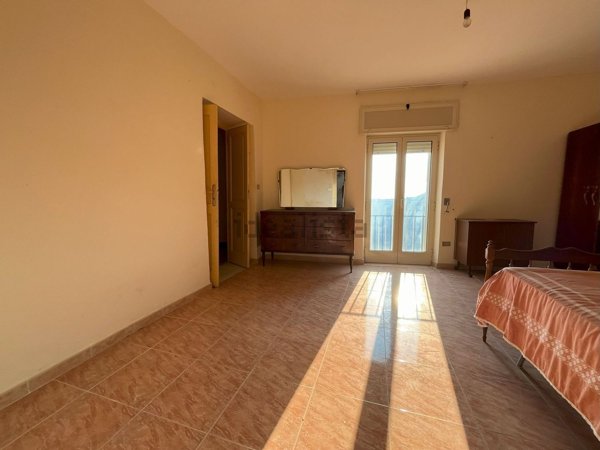 appartamento in vendita a Buonvicino