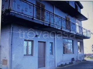 appartamento in vendita a Buonvicino