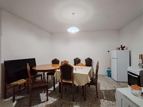 appartamento in vendita a Buonvicino