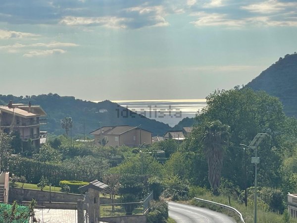 appartamento in vendita a Buonvicino