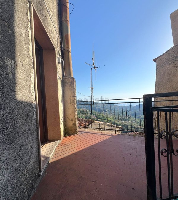 bivano in vendita a Buonvicino