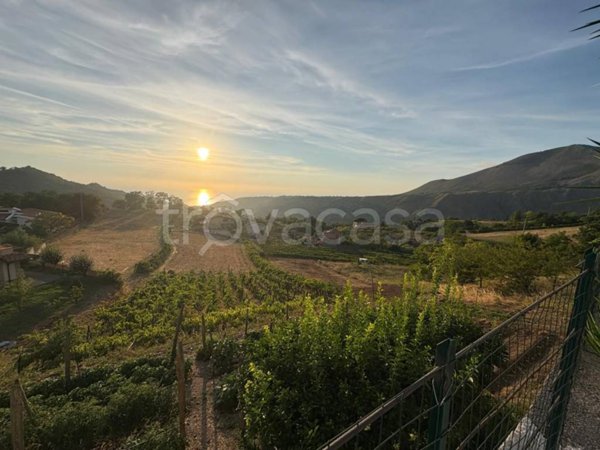 casa indipendente in vendita a Buonvicino