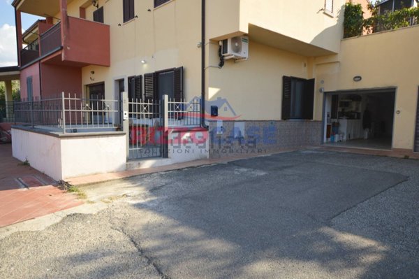 immagine annuncio 0 di 1
