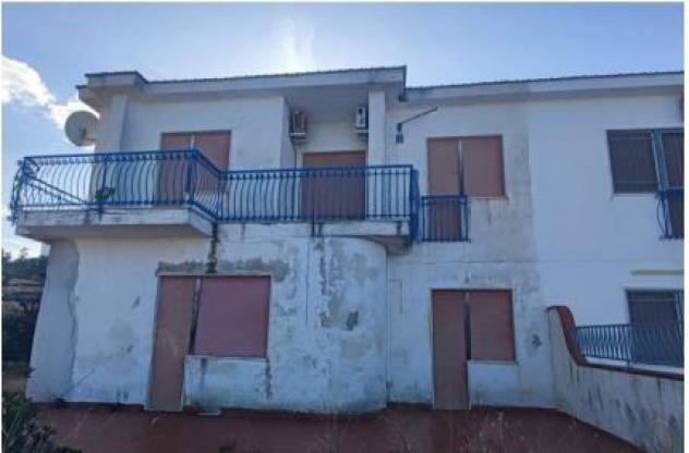 pentavano in vendita a Calopezzati
