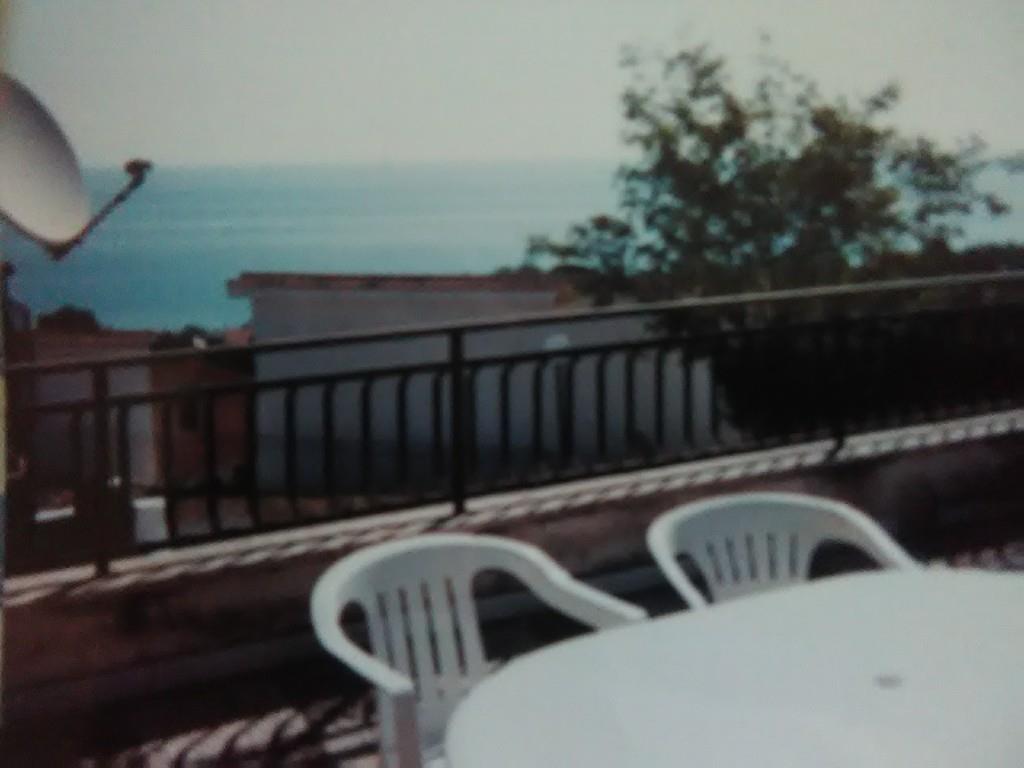 appartamento in vendita a Calopezzati