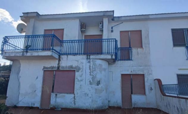 pentavano in vendita a Calopezzati