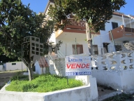 appartamento in vendita a Calopezzati