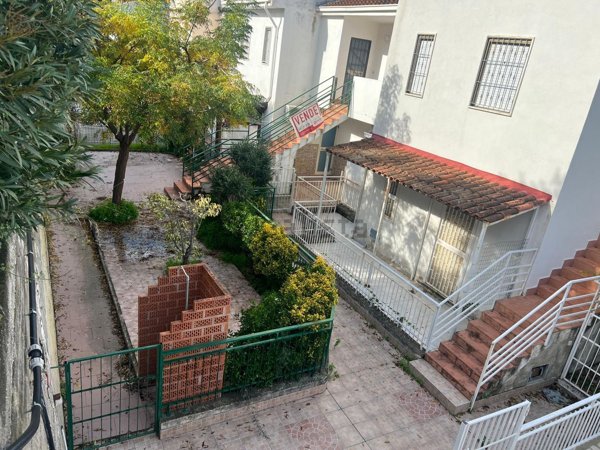 appartamento in vendita a Calopezzati