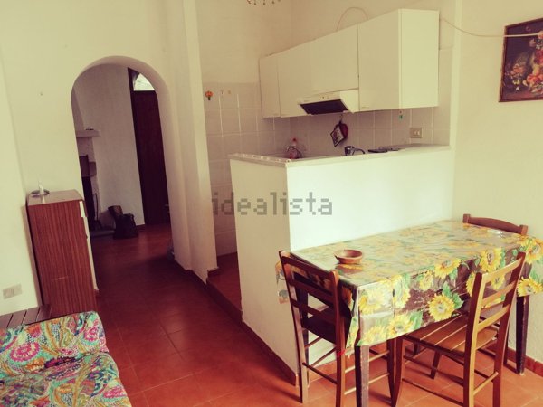 appartamento in vendita a Canna