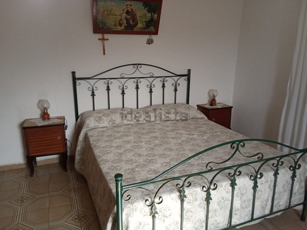 quadrivano in vendita a Canna