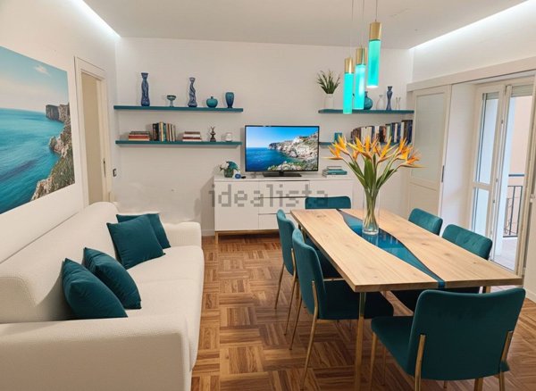 casa indipendente in vendita a Canna