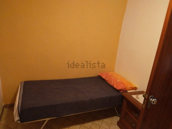 appartamento in vendita a Canna