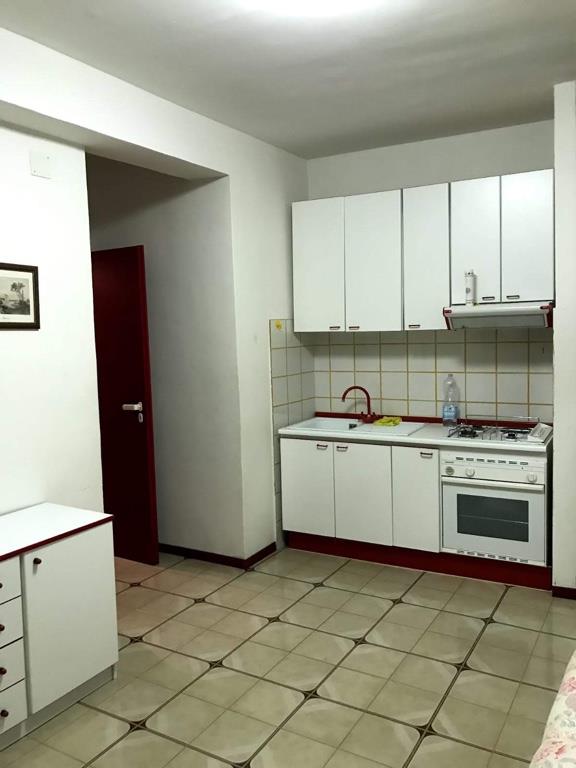 appartamento in vendita a Cariati