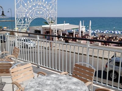 appartamento in vendita a Cariati
