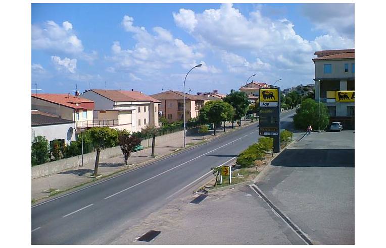 appartamento in vendita a Cariati