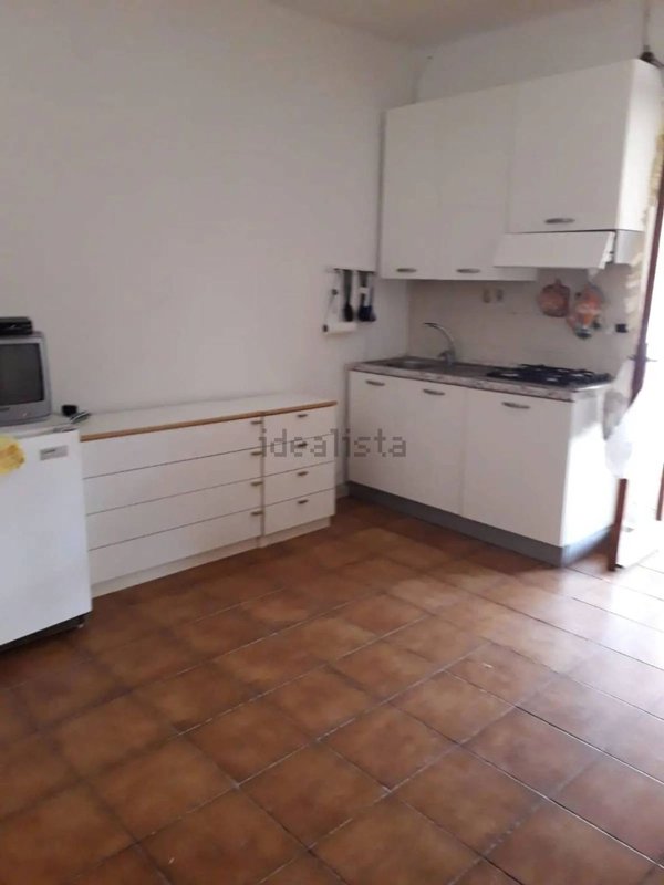 appartamento in vendita a Cariati