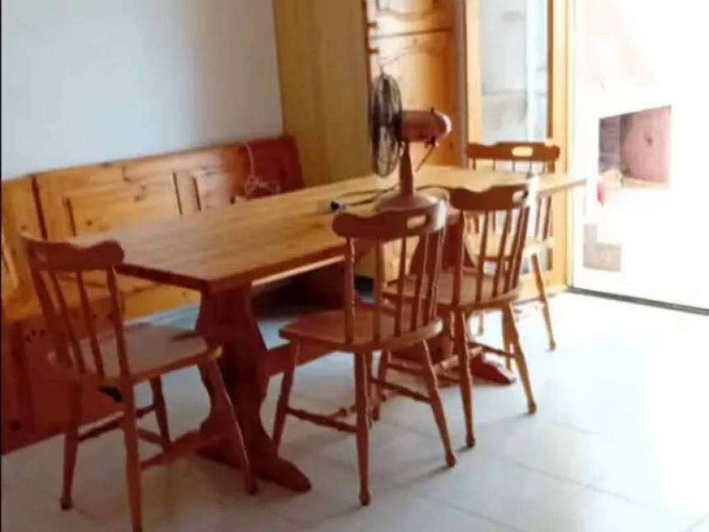 appartamento in vendita a Cariati