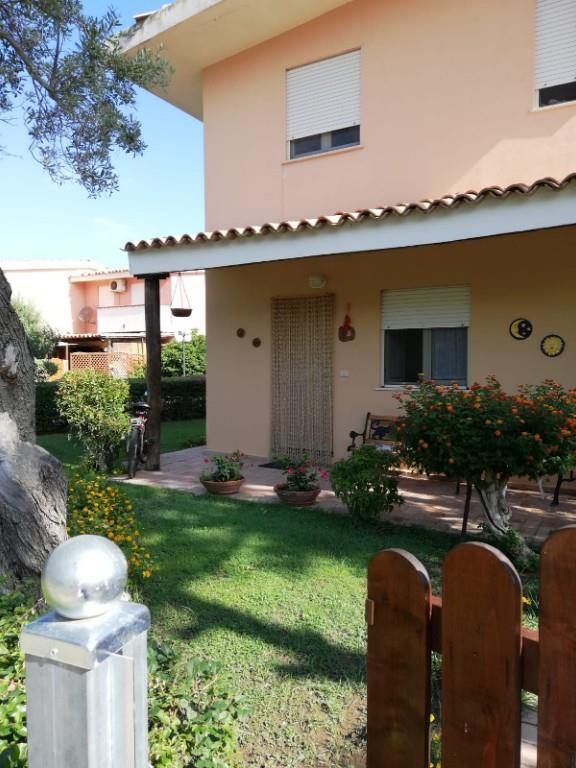 casa indipendente in vendita a Cariati