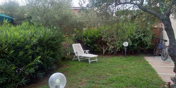 casa indipendente in vendita a Cariati