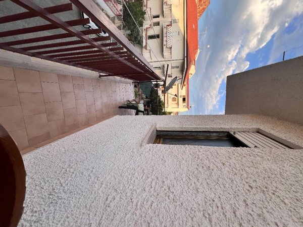 appartamento in vendita a Cariati
