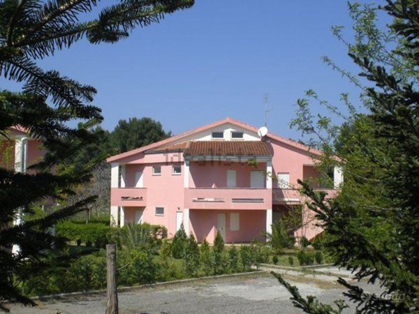 quadrivano in vendita a Cariati