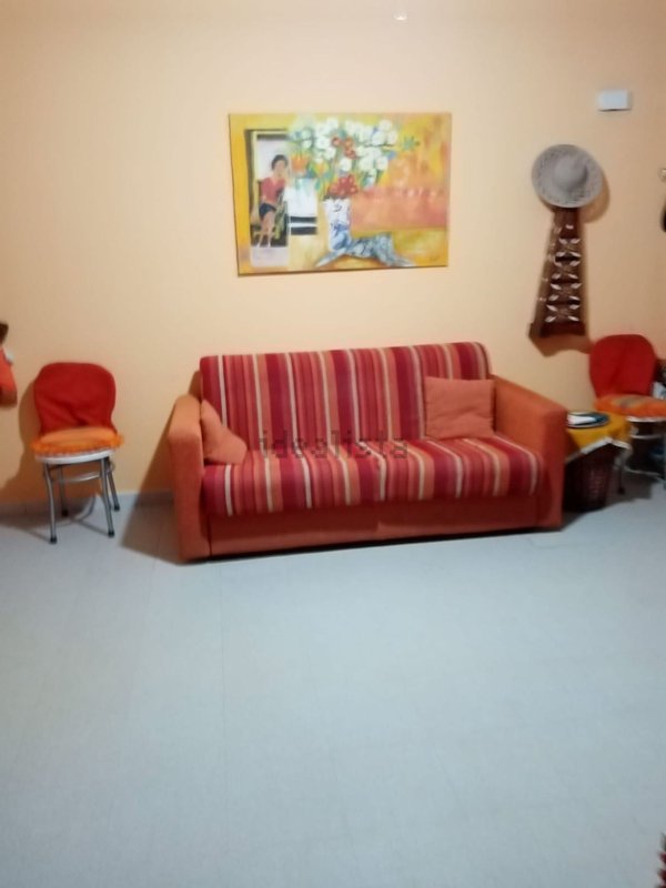 appartamento in vendita a Cariati