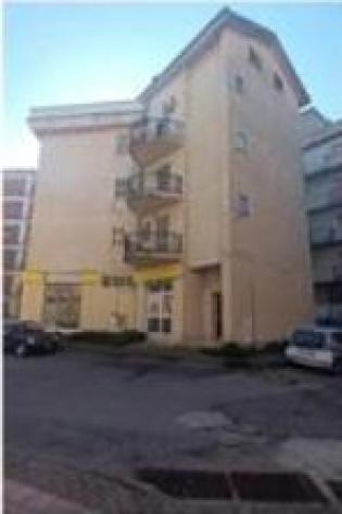 appartamento in vendita a Cariati