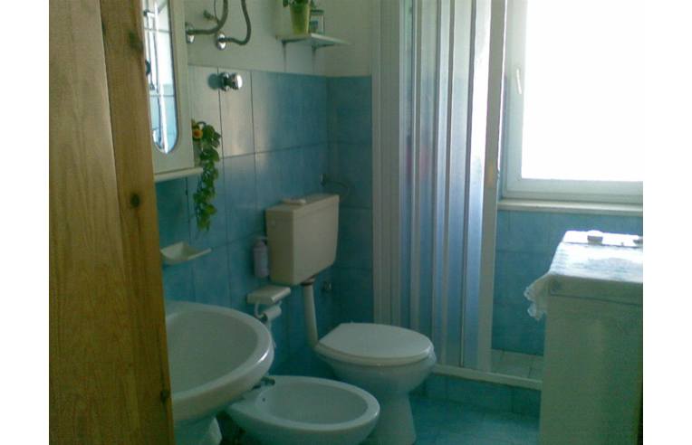 appartamento in vendita a Cariati