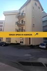 appartamento in vendita a Cariati