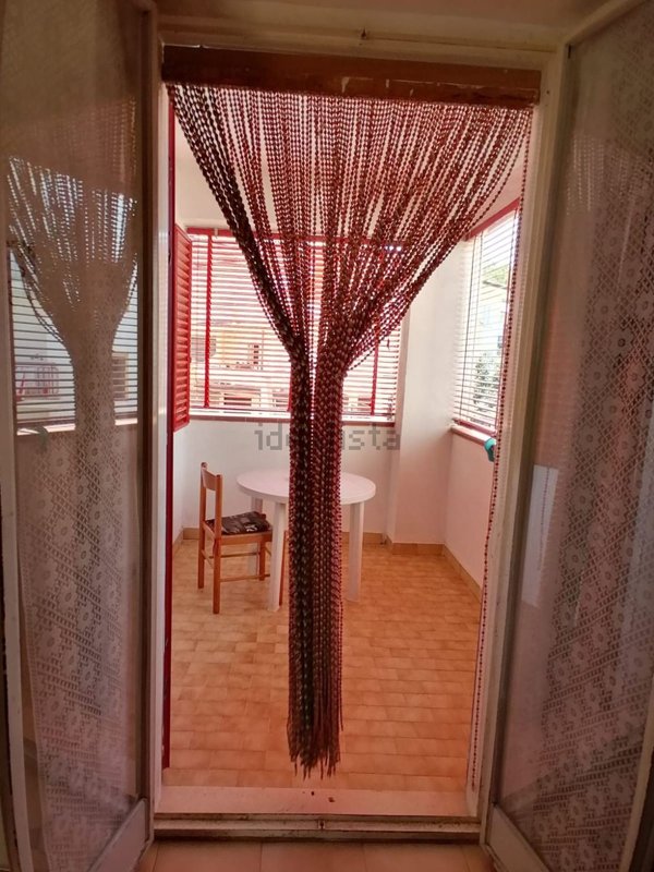 appartamento in vendita a Cariati