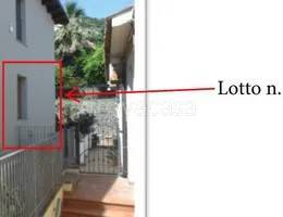 appartamento in vendita a Cariati