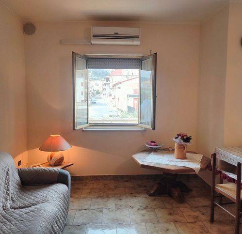 appartamento in vendita a Cariati