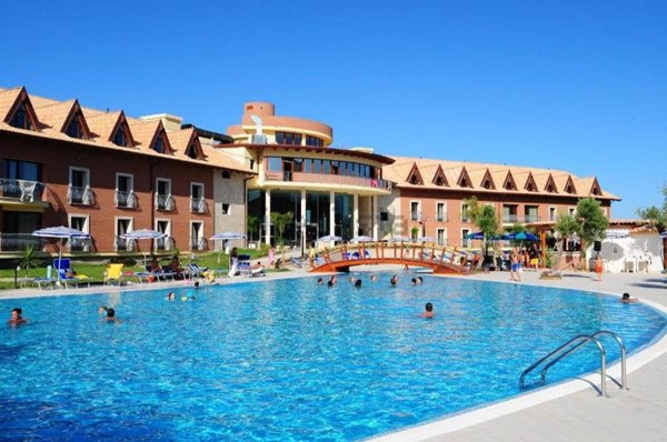 appartamento in vendita a Cariati