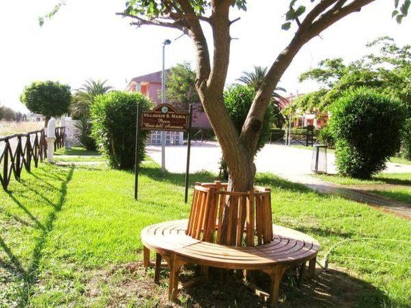 appartamento in vendita a Cariati