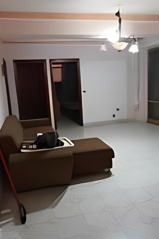 appartamento in vendita a Cariati