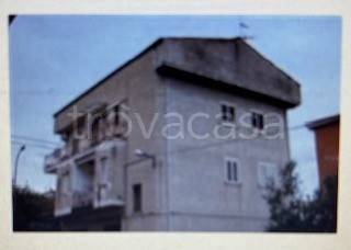 appartamento in vendita a Cariati