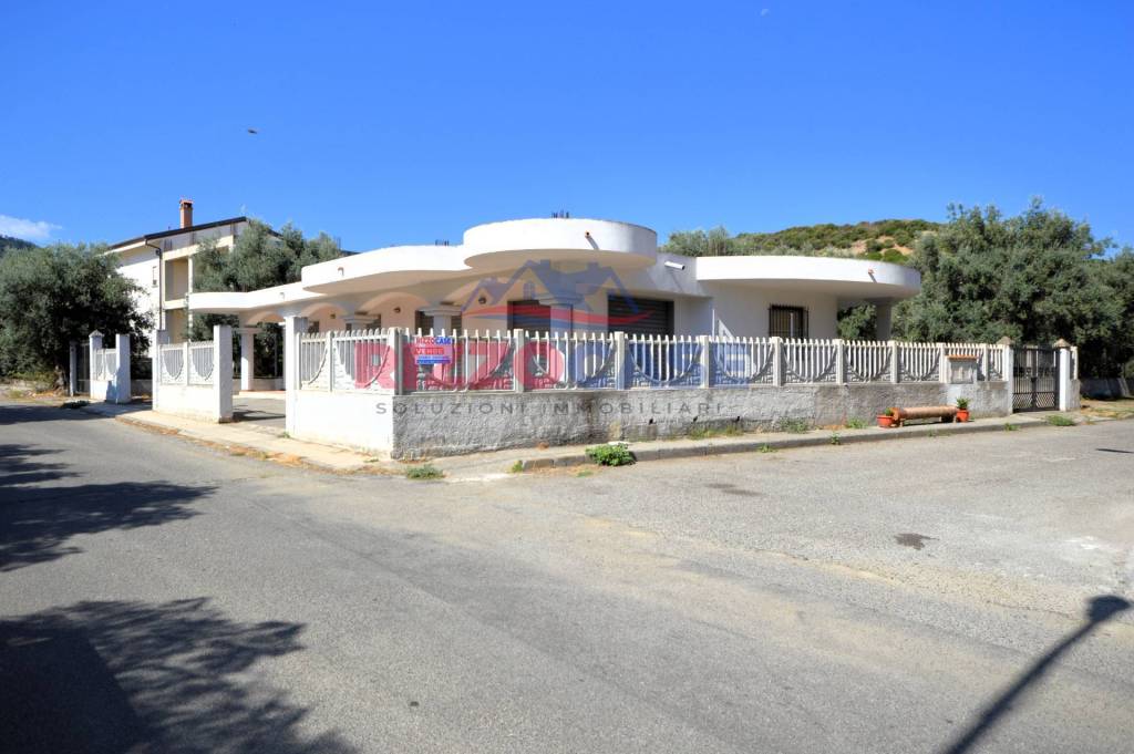 appartamento in vendita a Cariati