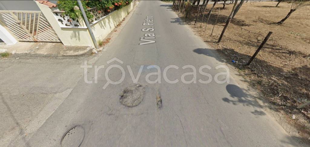 appartamento in vendita a Cariati