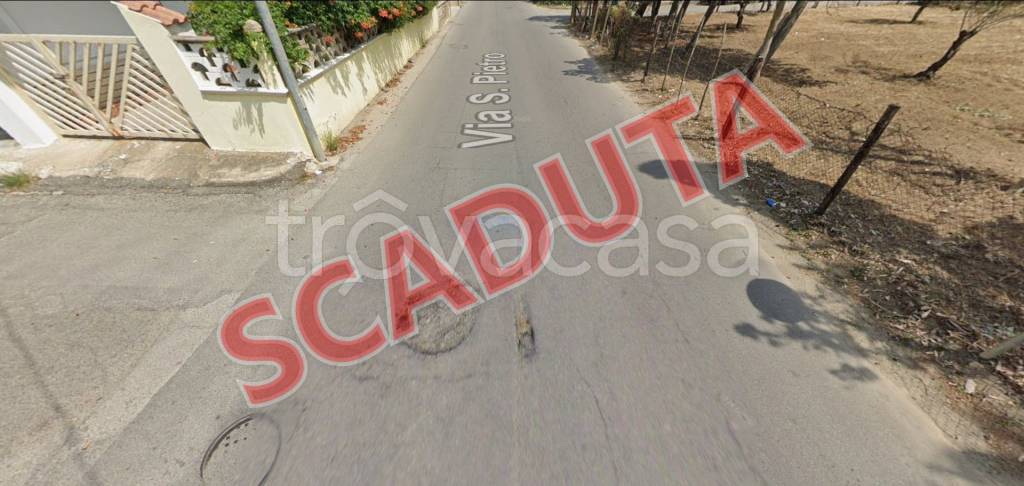 appartamento in vendita a Cariati