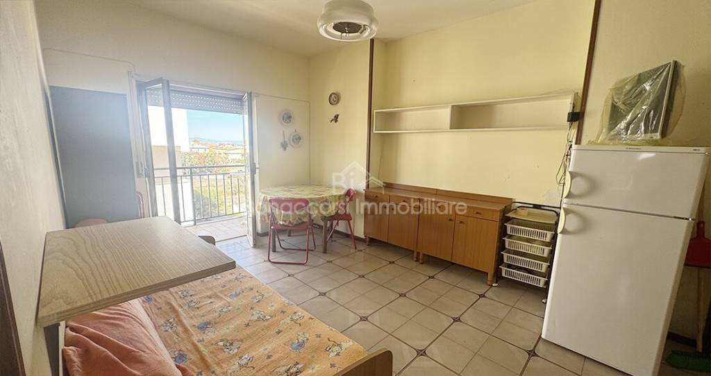 appartamento in vendita a Cariati