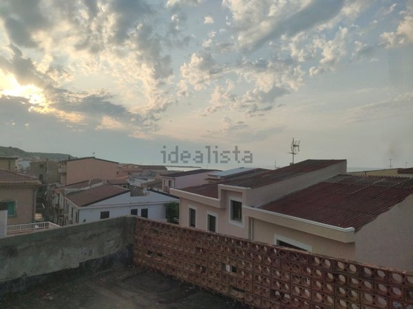 appartamento in vendita a Cariati